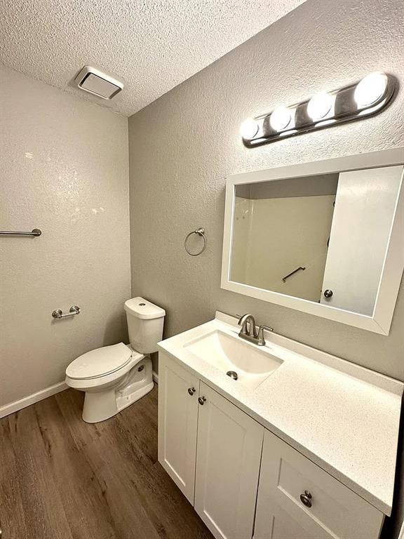 9132 E 85th Street — photo 9