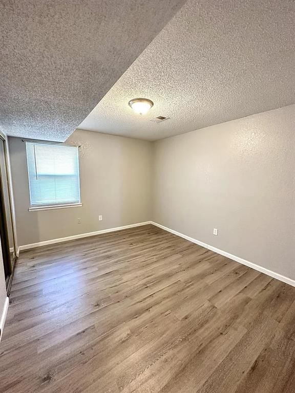 9132 E 85th Street — photo 12