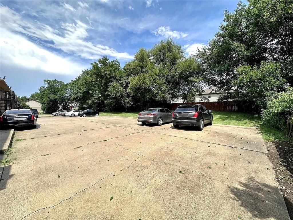 9132 E 85th Street — photo 13