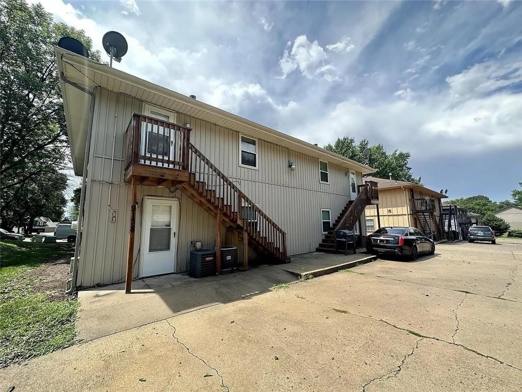 9132 E 85th Street — photo 14