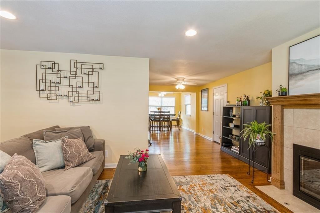 5334 Birch Street — photo 6