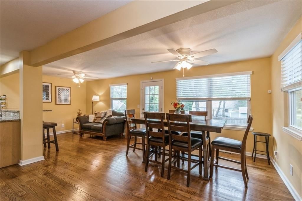 5334 Birch Street — photo 11