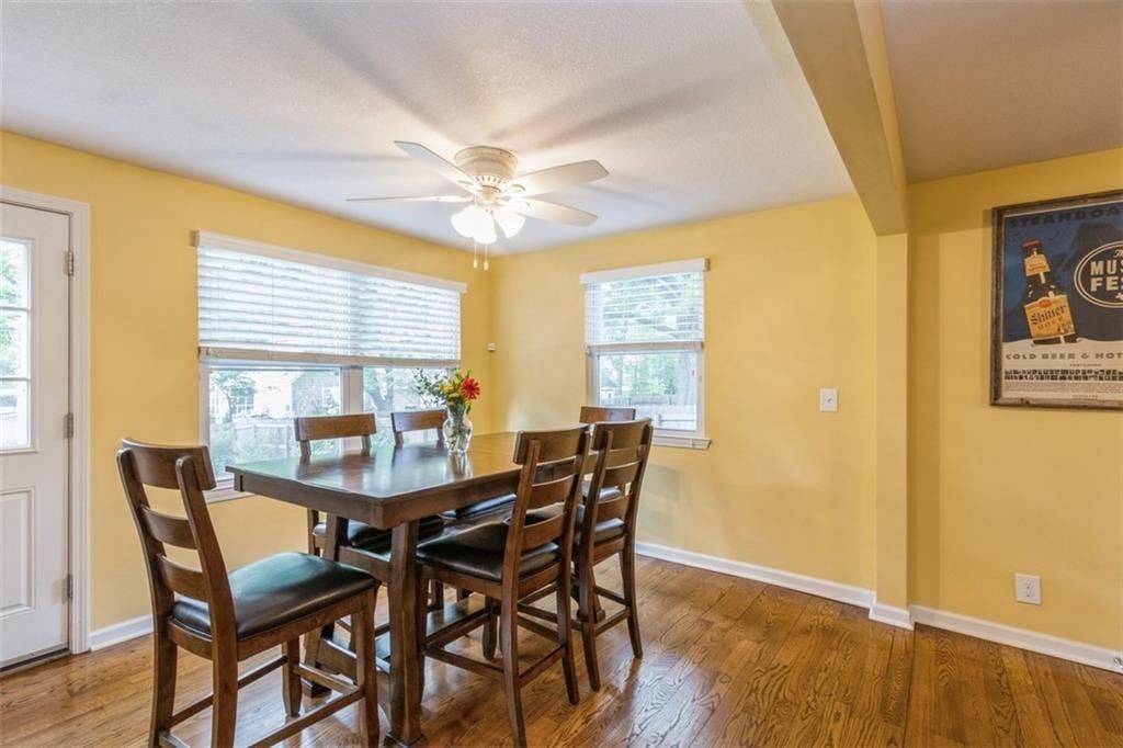 5334 Birch Street — photo 12