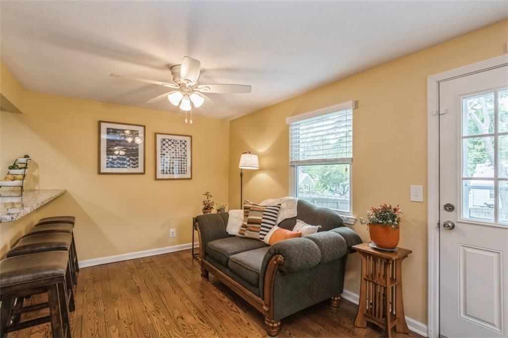 5334 Birch Street — photo 13