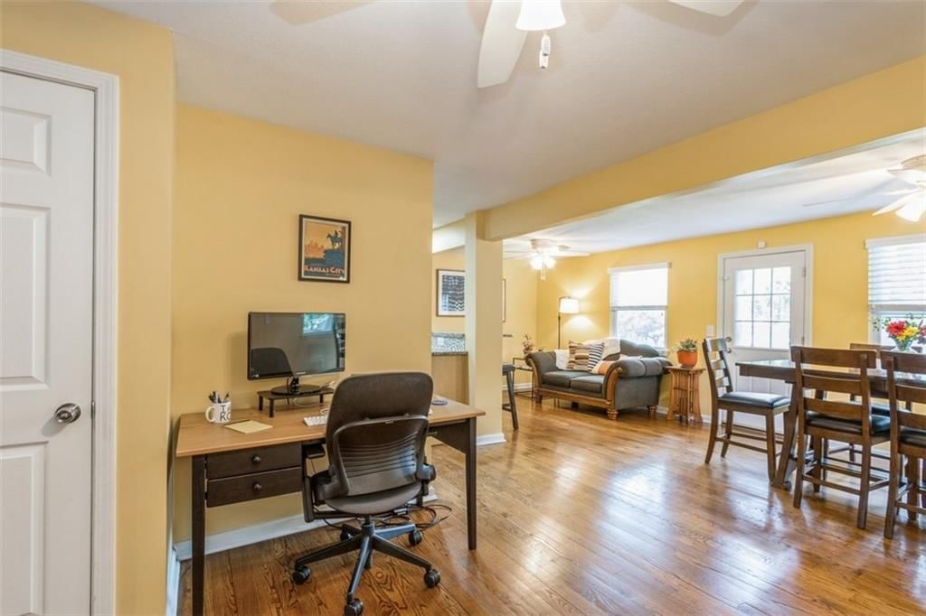 5334 Birch Street — photo 14