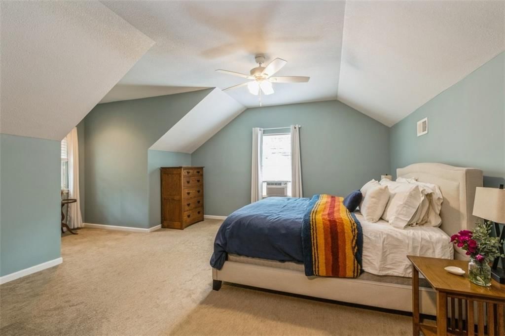 5334 Birch Street — photo 16