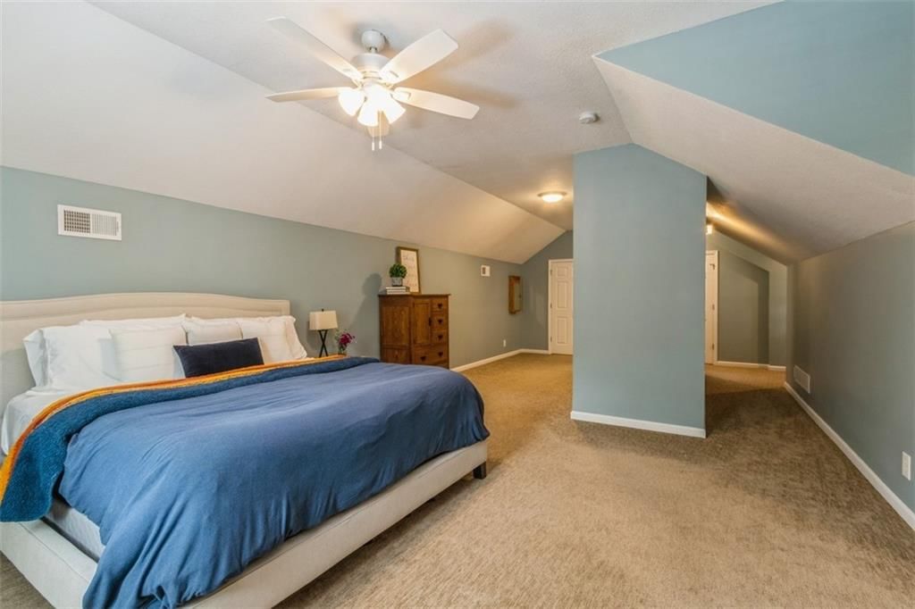 5334 Birch Street — photo 17