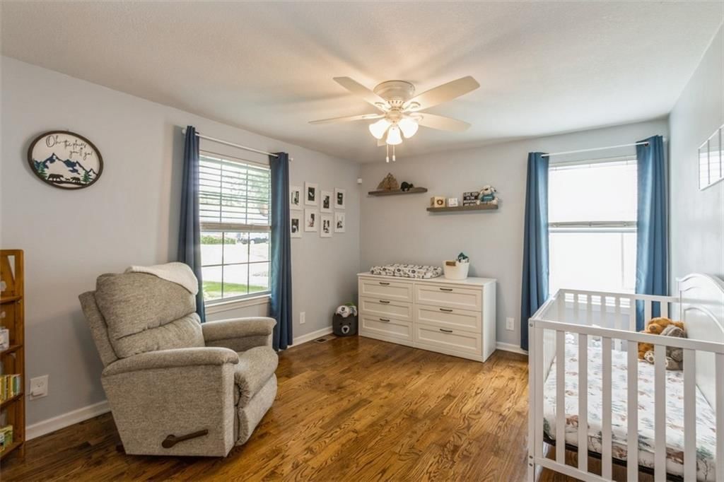 5334 Birch Street — photo 18