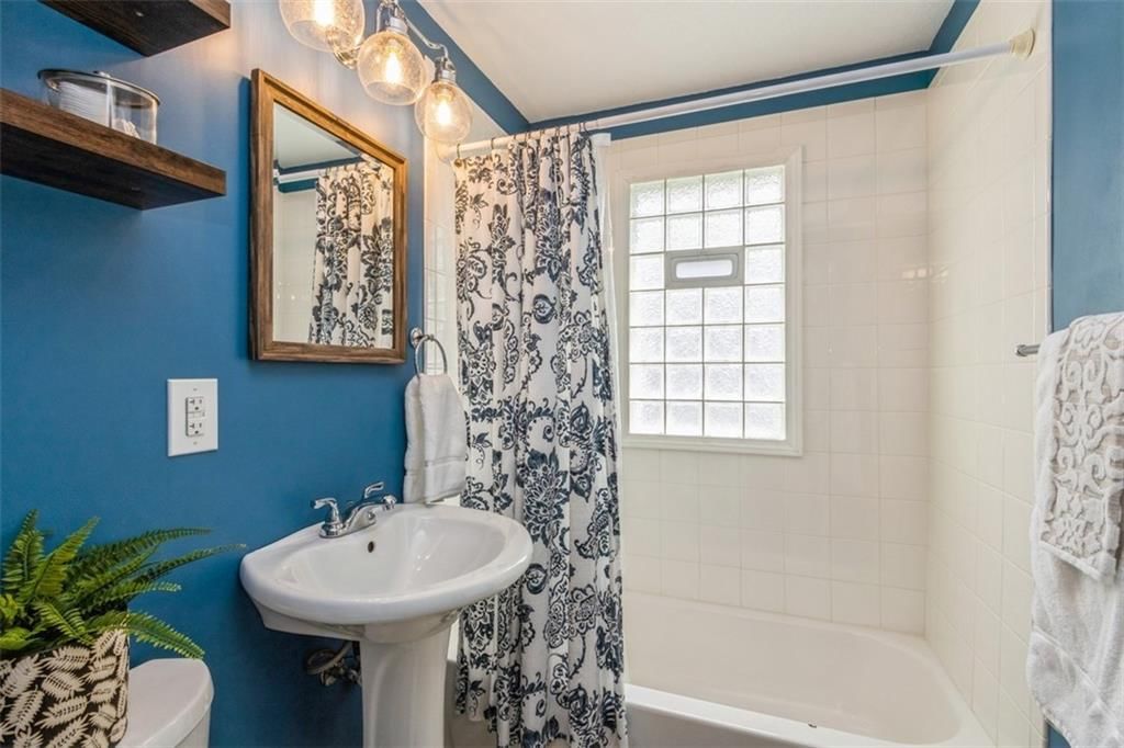 5334 Birch Street — photo 19