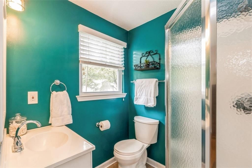 5334 Birch Street — photo 20