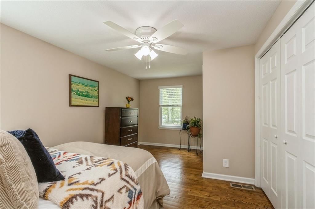 5334 Birch Street — photo 21
