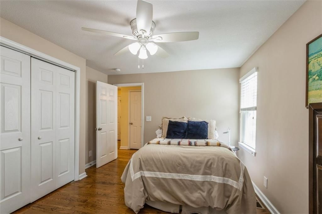 5334 Birch Street — photo 22