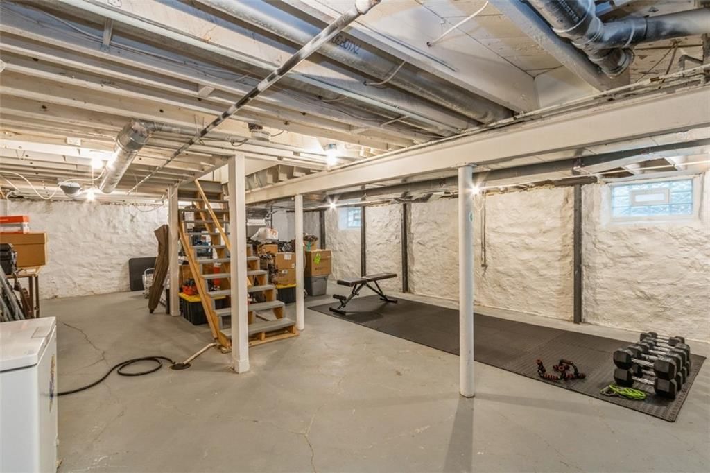 5334 Birch Street — photo 23