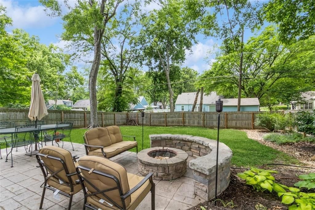 5334 Birch Street — photo 24