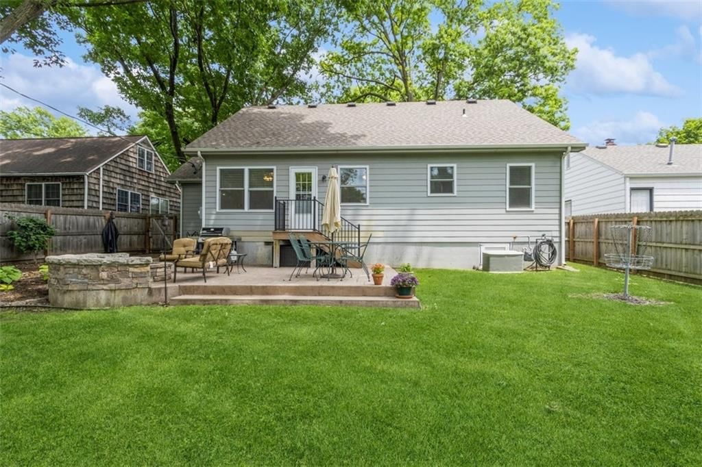 5334 Birch Street — photo 25