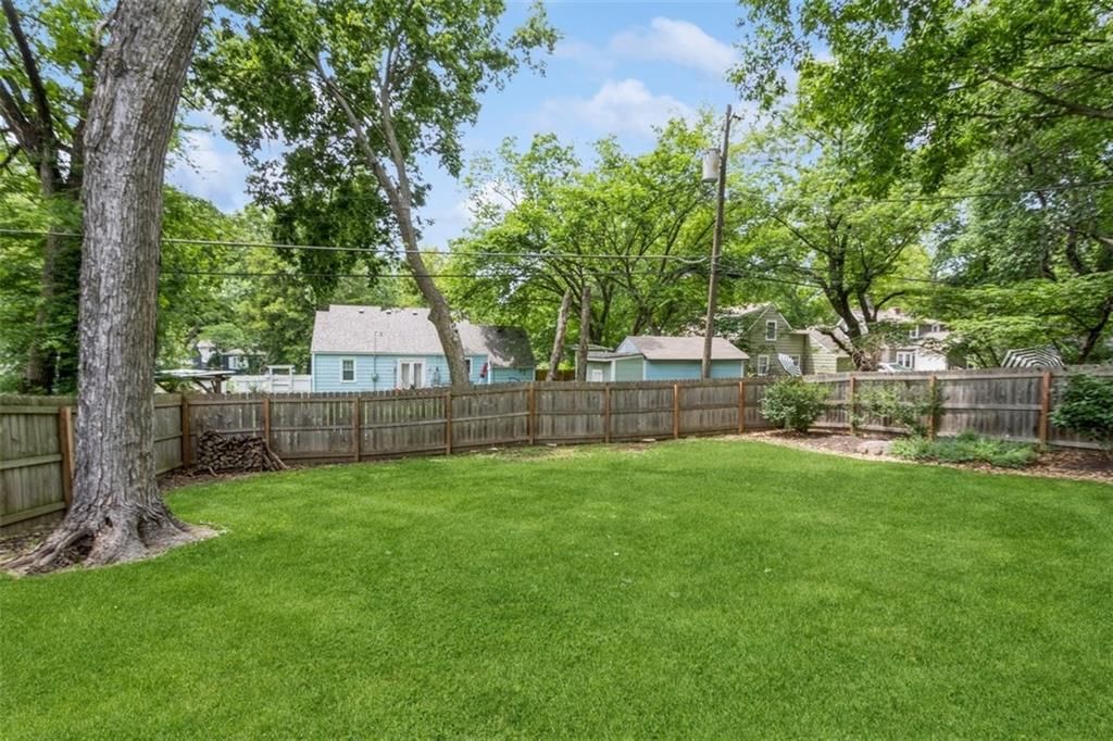 5334 Birch Street — photo 26
