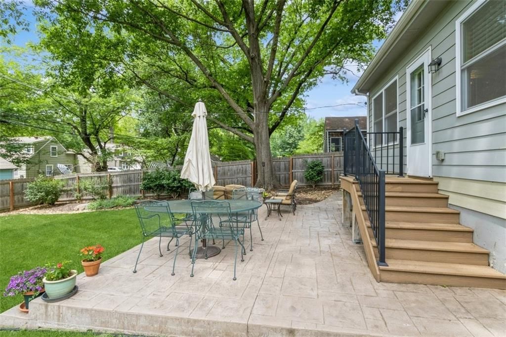 5334 Birch Street — photo 27