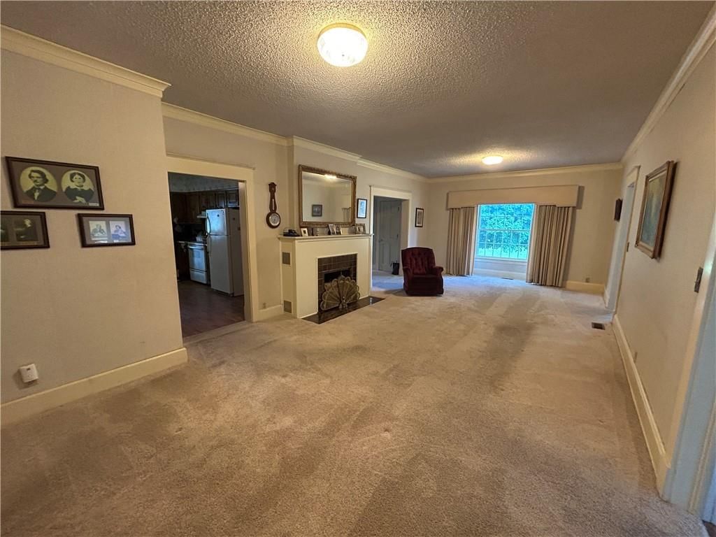 604 Shawnee Street — photo 5
