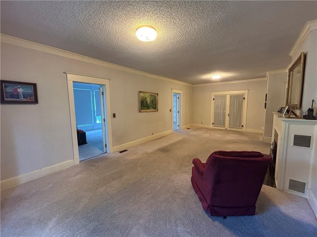 604 Shawnee Street — photo 6