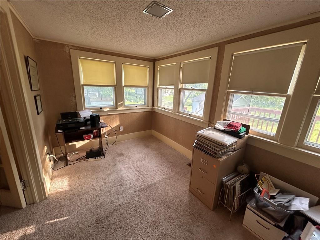 604 Shawnee Street — photo 8
