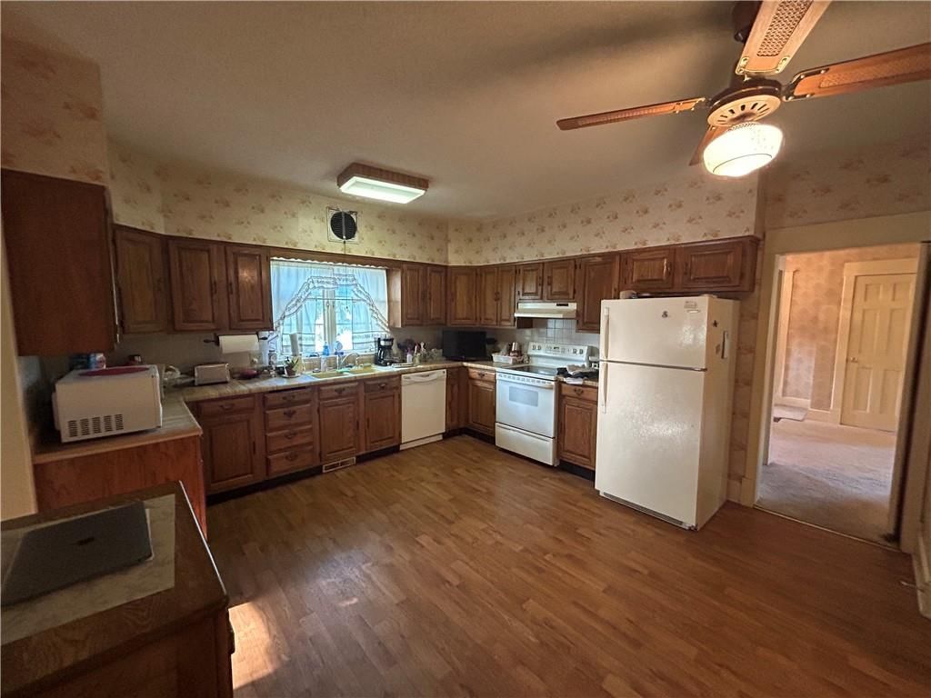 604 Shawnee Street — photo 10