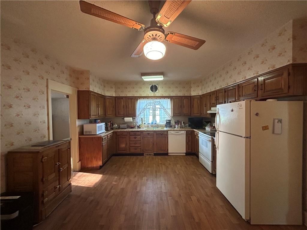 604 Shawnee Street — photo 11
