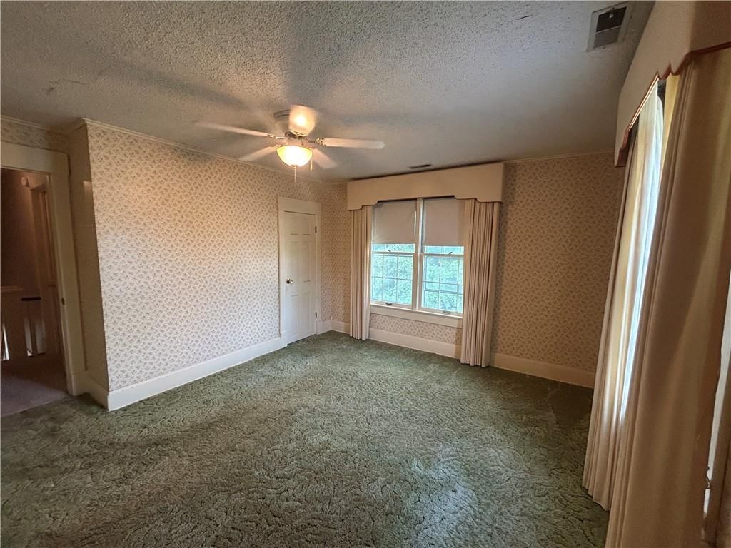 604 Shawnee Street — photo 12
