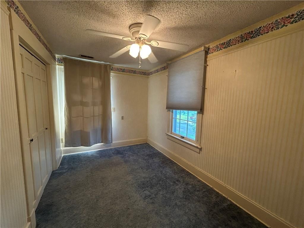 604 Shawnee Street — photo 13