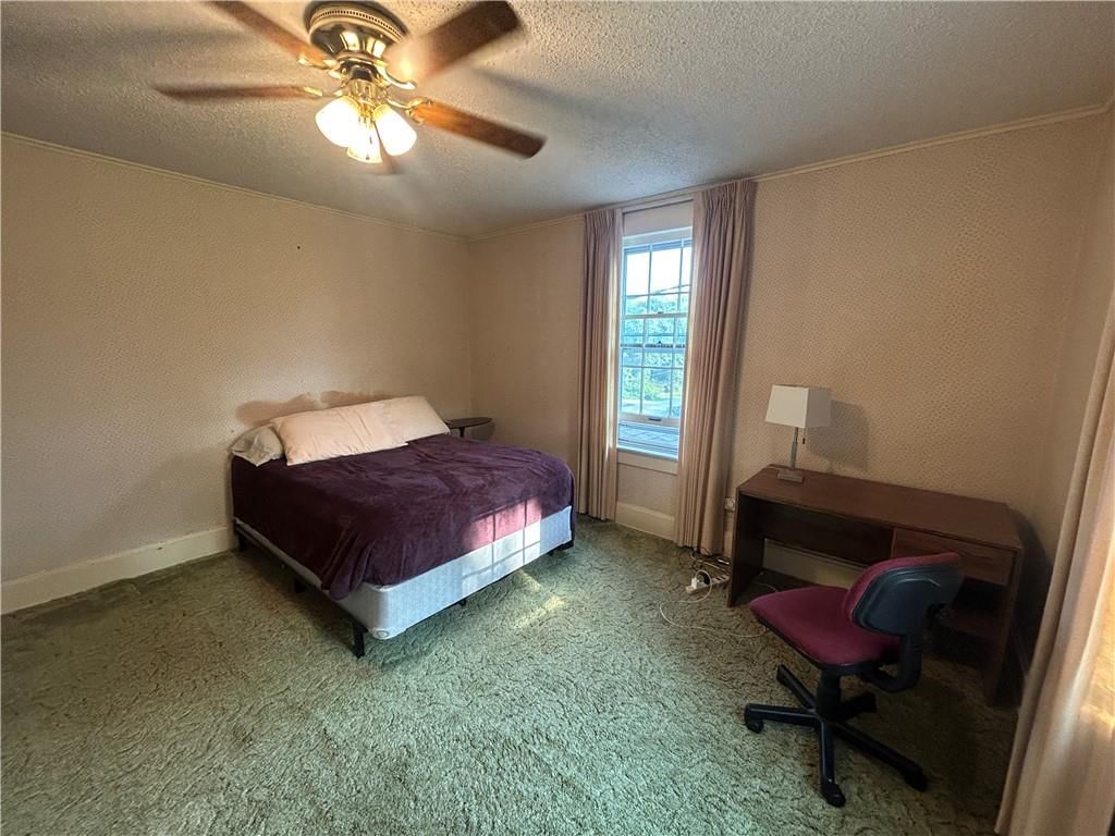 604 Shawnee Street — photo 14