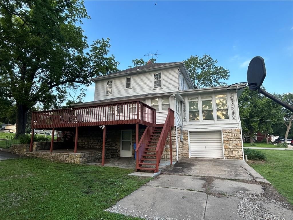 604 Shawnee Street — photo 15
