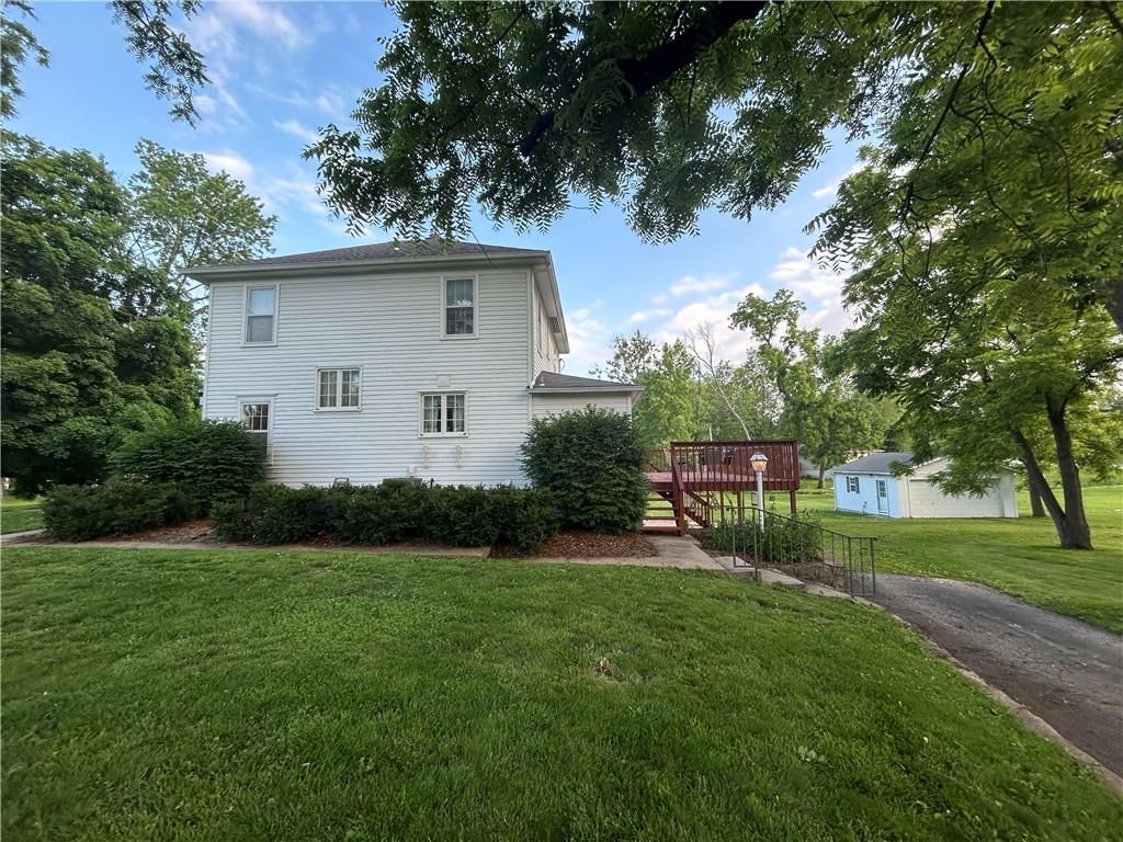 604 Shawnee Street — photo 17