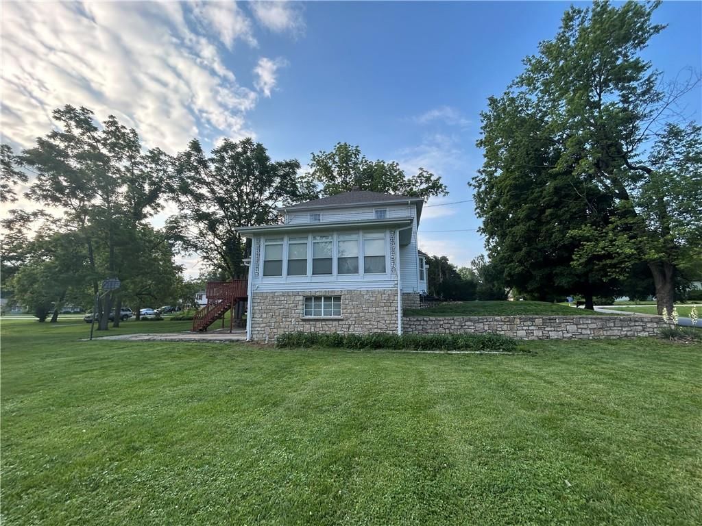 604 Shawnee Street — photo 18