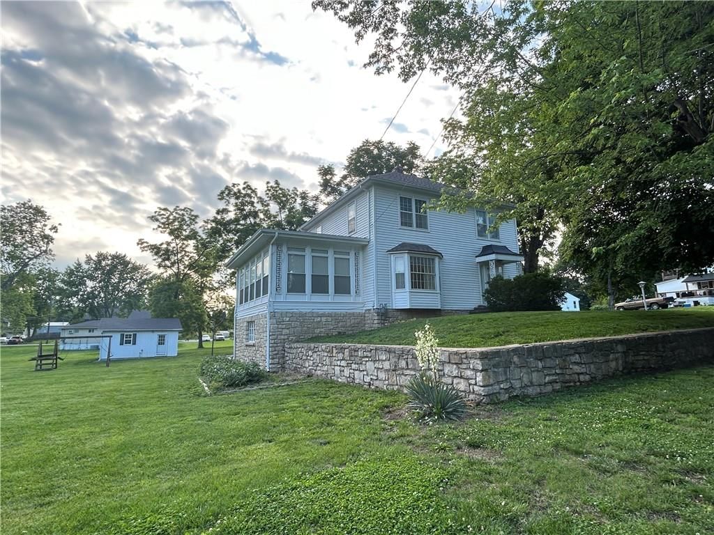 604 Shawnee Street — photo 19
