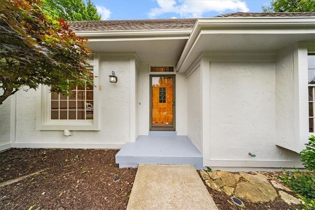 9509 W 116th Terrace — photo 7