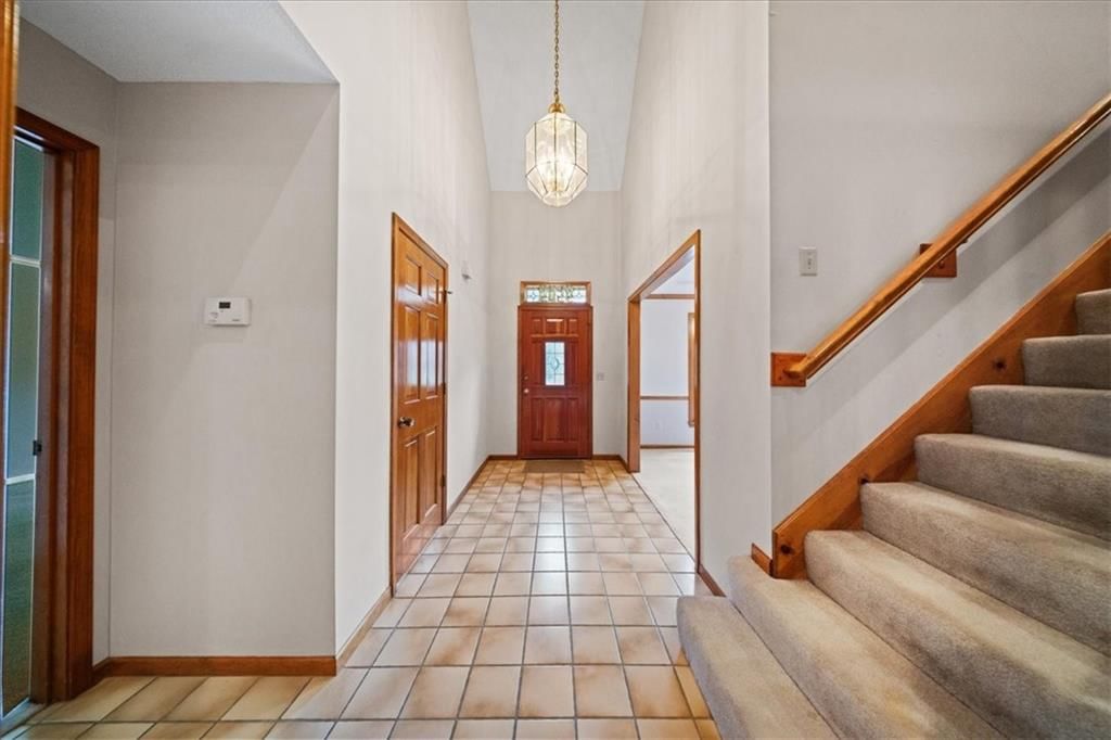 9509 W 116th Terrace — photo 11