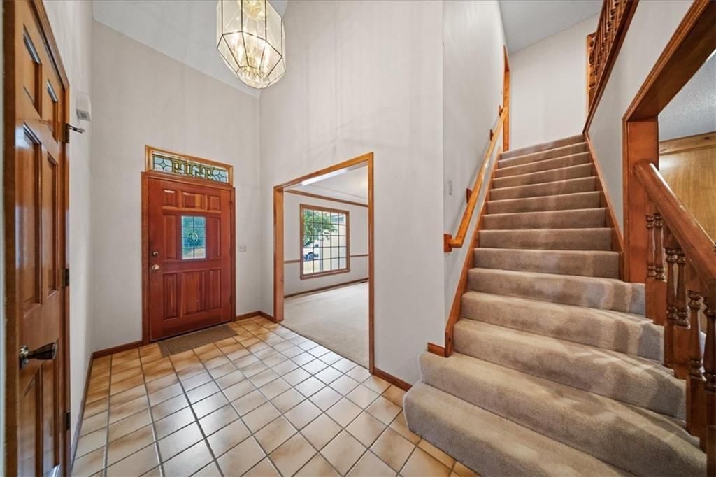 9509 W 116th Terrace — photo 12