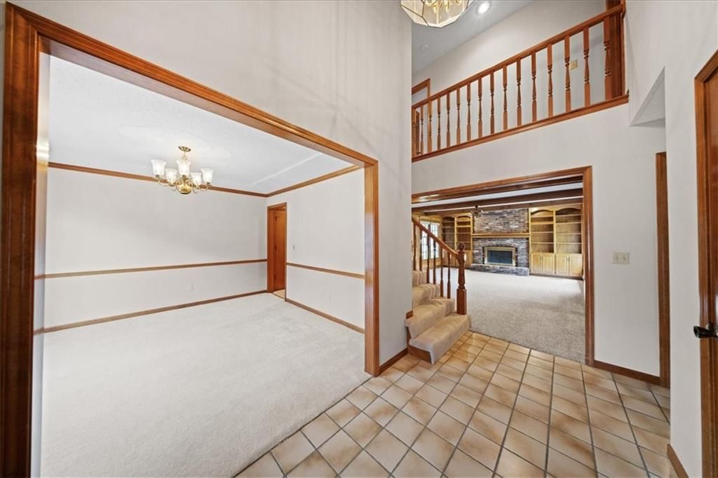 9509 W 116th Terrace — photo 13