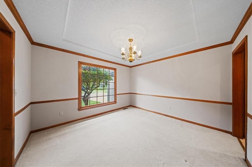 9509 W 116th Terrace — photo 16