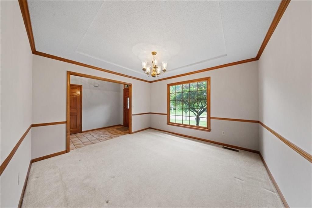 9509 W 116th Terrace — photo 17