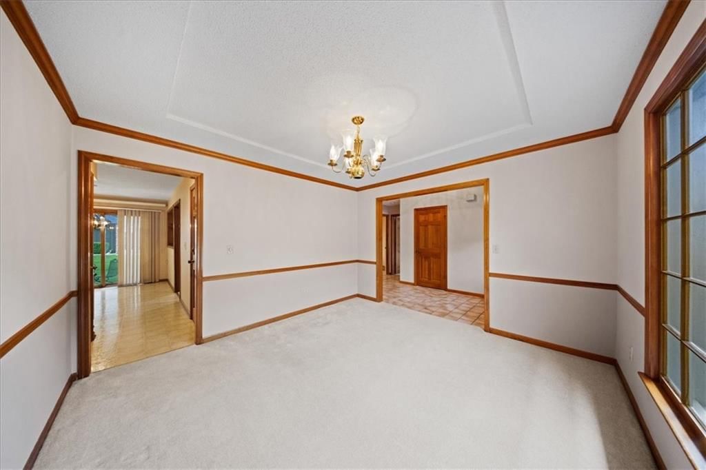 9509 W 116th Terrace — photo 18
