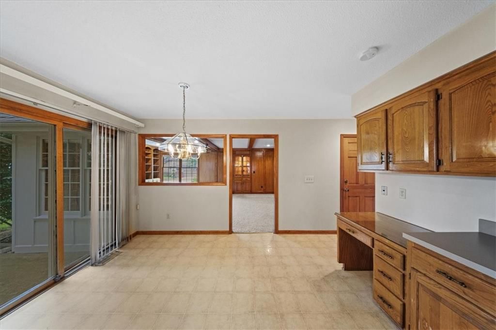 9509 W 116th Terrace — photo 33