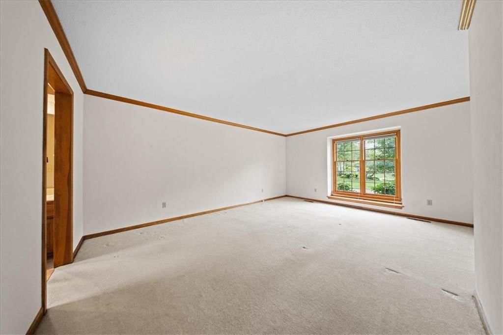 9509 W 116th Terrace — photo 36
