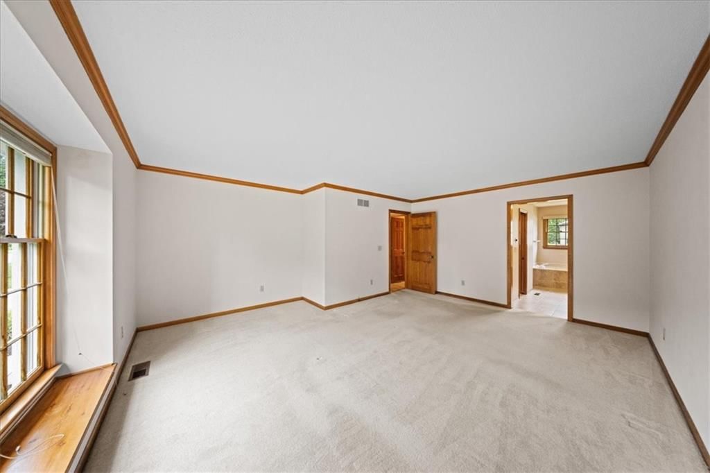 9509 W 116th Terrace — photo 37