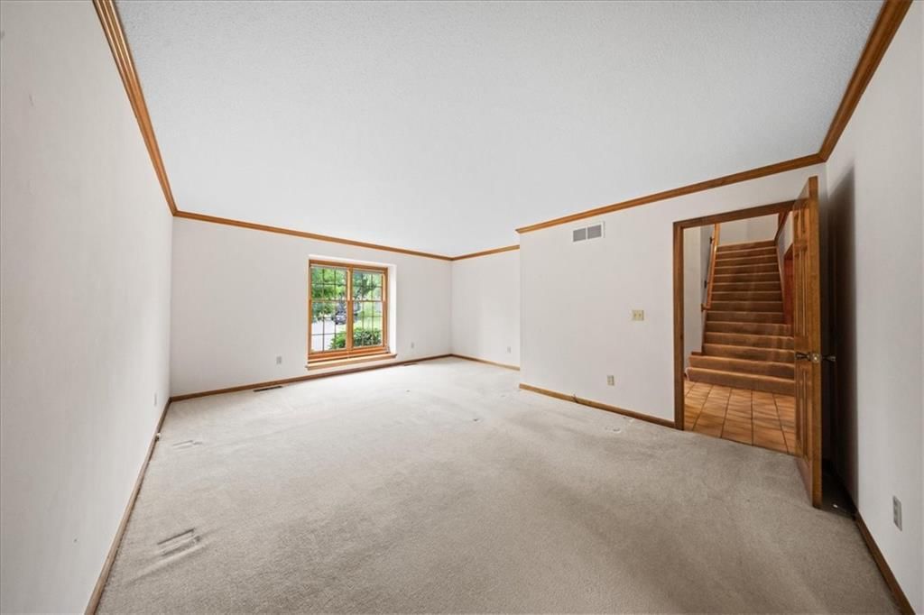 9509 W 116th Terrace — photo 38