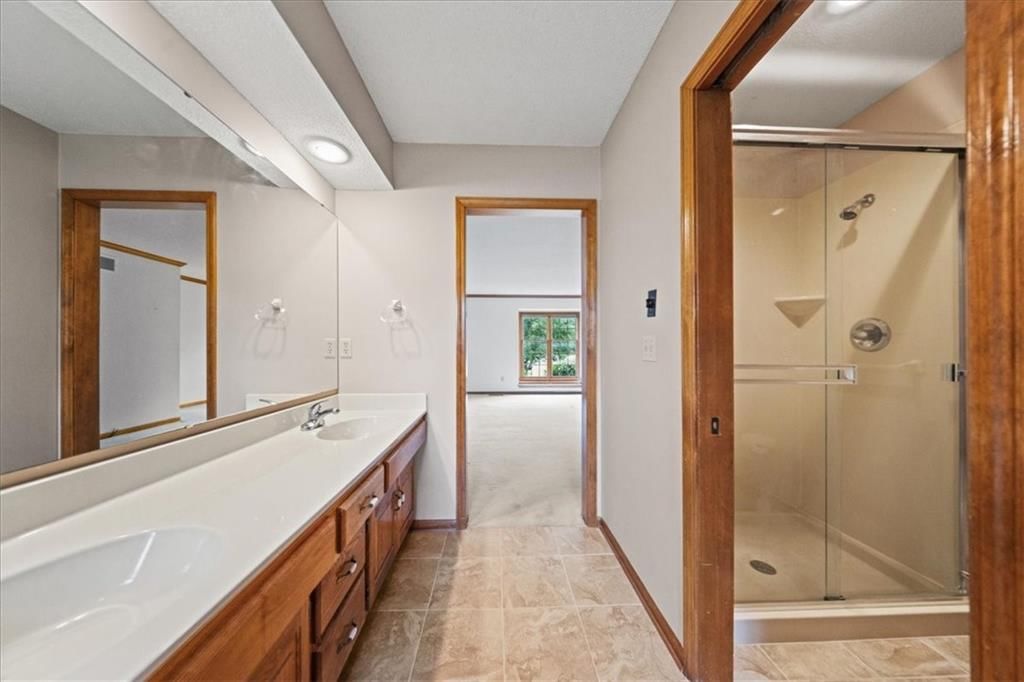9509 W 116th Terrace — photo 42