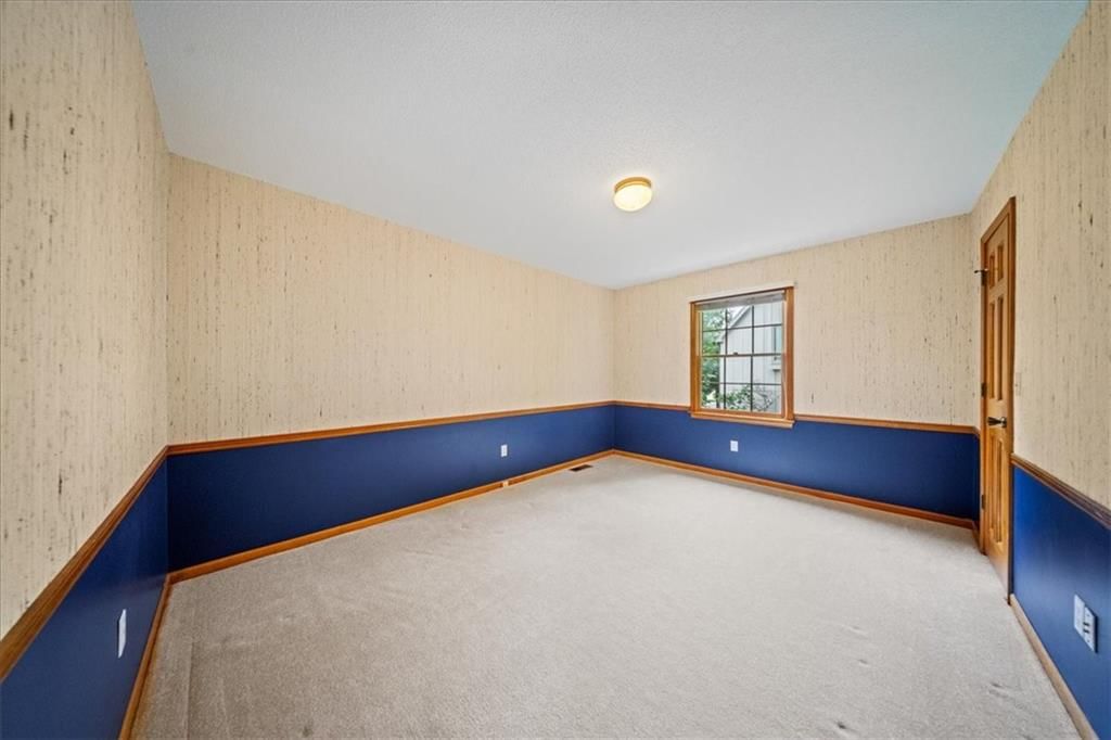 9509 W 116th Terrace — photo 45