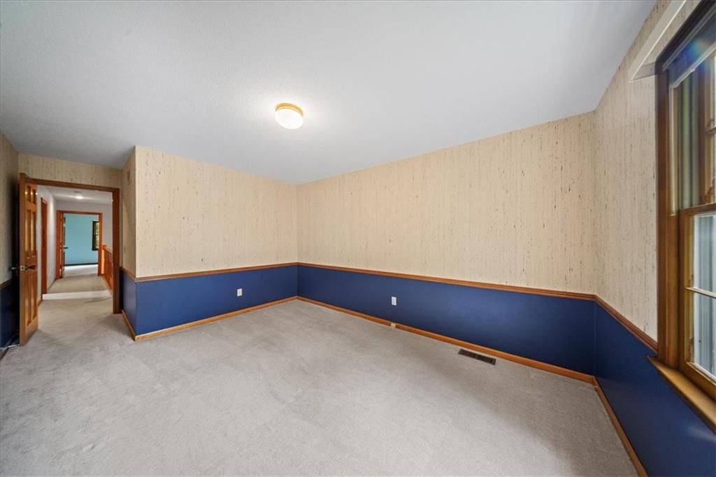 9509 W 116th Terrace — photo 46