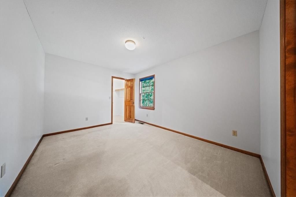 9509 W 116th Terrace — photo 47