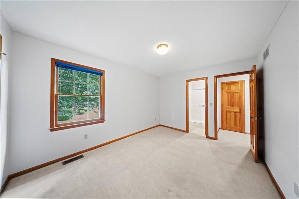 9509 W 116th Terrace — photo 48