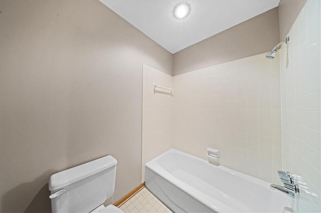 9509 W 116th Terrace — photo 50